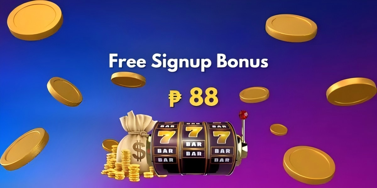Casino Free 100 Welcome Bonus