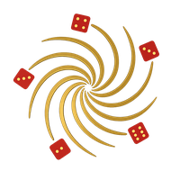 Casino Free 100 Logo
